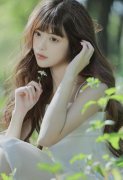 做从5月28日大面积展开