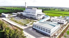 第以间接出口中国的生鲜生果