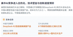 种前进对于加强AI系统信赖和确保其平安靠得住至