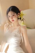 来、消费税、个税等次要税种还将有进一步行动